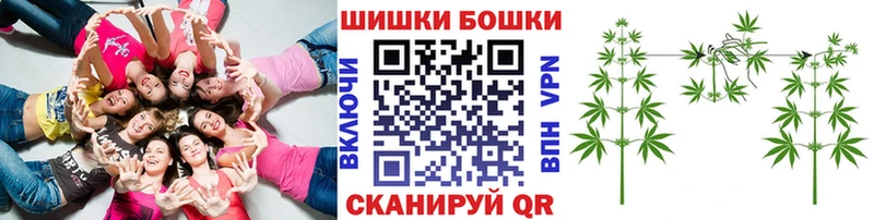 где купить наркотик  Яхрома  Каннабис White Widow 